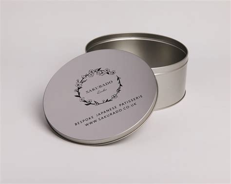 quality coffee metal tin box packing|custom tin packaging.